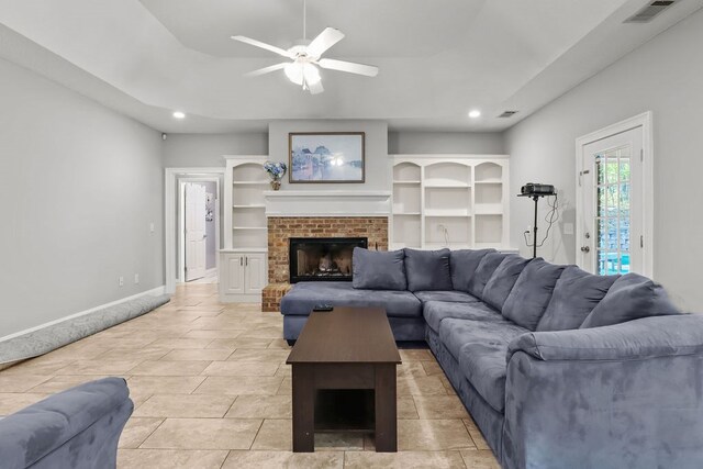 585 Cecily Dr, Fortson, GA 31808 - photo 14