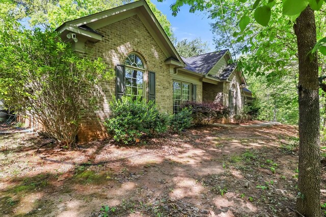 585 Cecily Dr, Fortson, GA 31808 - photo 3
