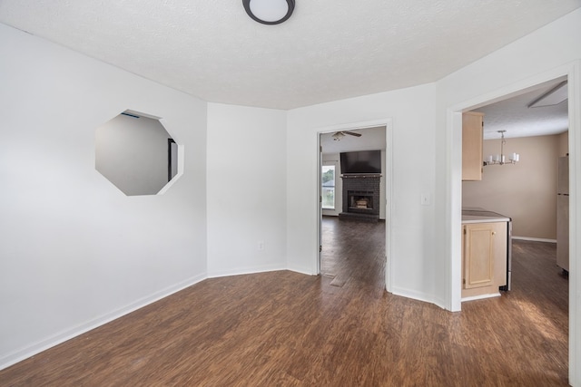 1426 Kings Mountain Rd, Columbus, GA 31907 - photo 6