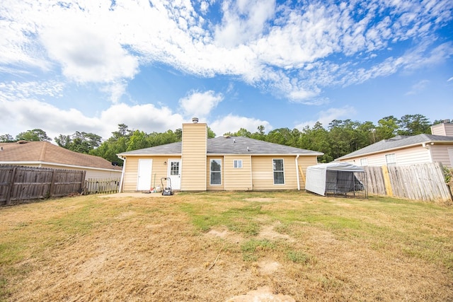 1426 Kings Mountain Rd, Columbus, GA 31907 - photo 17