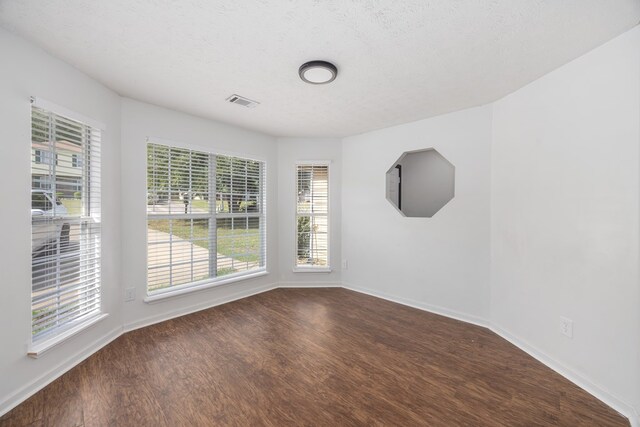 1426 Kings Mountain Rd, Columbus, GA 31907 - photo 5