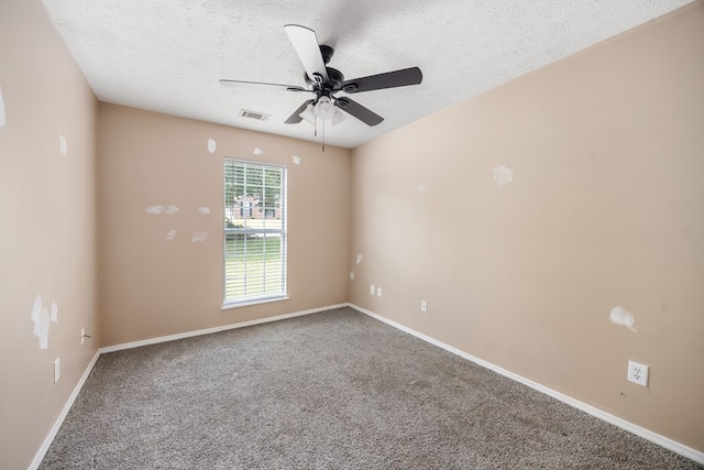 1426 Kings Mountain Rd, Columbus, GA 31907 - photo 14