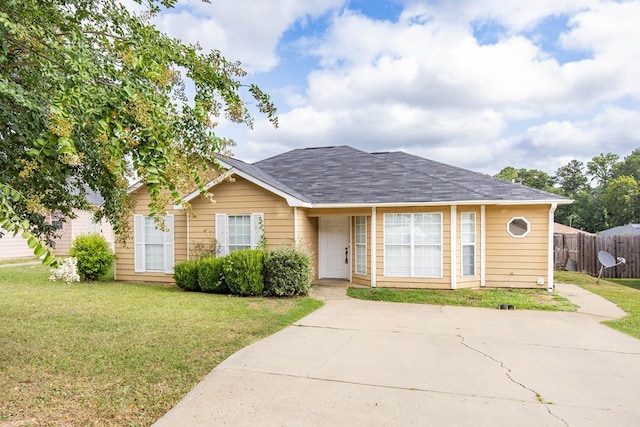 1426 Kings Mountain Rd, Columbus, GA 31907 - photo 1