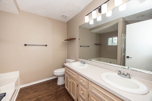 1426 Kings Mountain Rd, Columbus, GA 31907 - photo 11