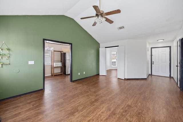 1426 Kings Mountain Rd, Columbus, GA 31907 - photo 3