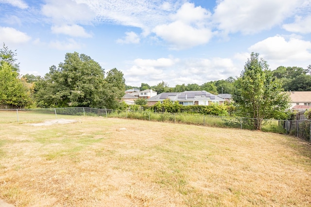1426 Kings Mountain Rd, Columbus, GA 31907 - photo 16