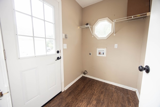 1426 Kings Mountain Rd, Columbus, GA 31907 - photo 15