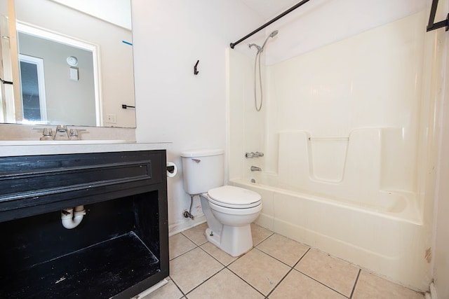 1426 Kings Mountain Rd, Columbus, GA 31907 - photo 13