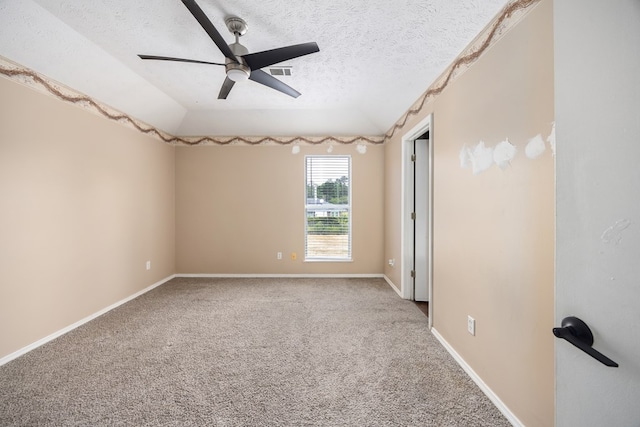 1426 Kings Mountain Rd, Columbus, GA 31907 - photo 10