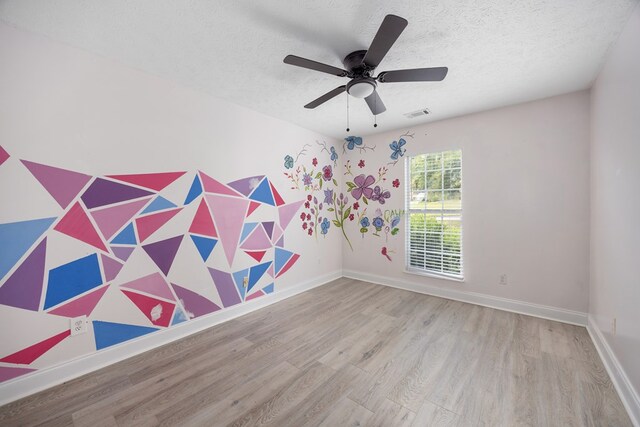 1426 Kings Mountain Rd, Columbus, GA 31907 - photo 12