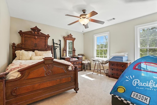 4256 Anglin Rd, Columbus, GA 31907 - photo 9