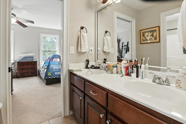 4256 Anglin Rd, Columbus, GA 31907 - photo 12