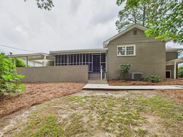 2314 Gurley Dr, Columbus, GA 31904 - photo 14