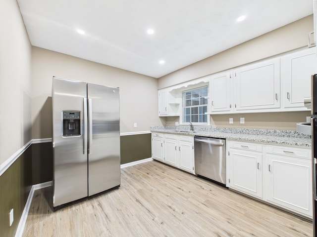 2314 Gurley Dr, Columbus, GA 31904 - photo 5