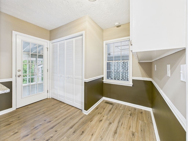2314 Gurley Dr, Columbus, GA 31904 - photo 13