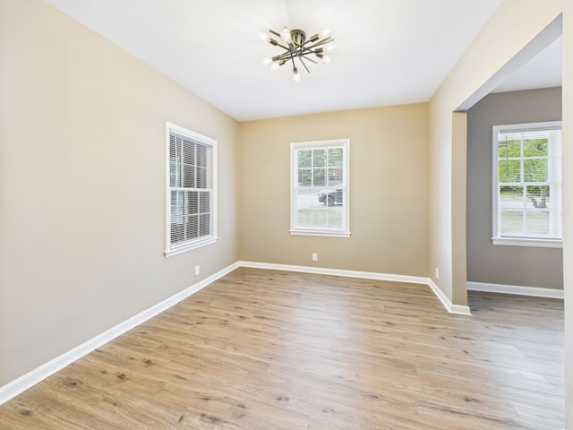2314 Gurley Dr, Columbus, GA 31904 - photo 4
