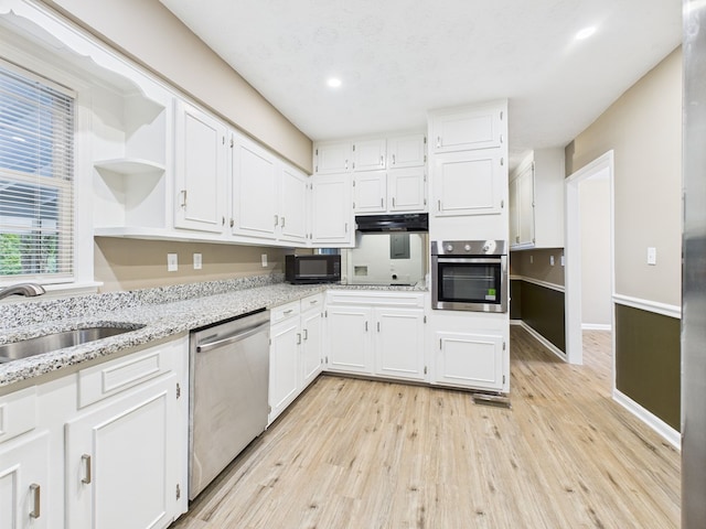 2314 Gurley Dr, Columbus, GA 31904 - photo 6