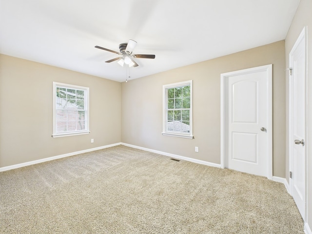 2314 Gurley Dr, Columbus, GA 31904 - photo 11