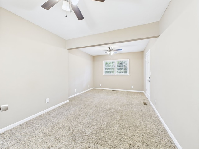 2314 Gurley Dr, Columbus, GA 31904 - photo 8