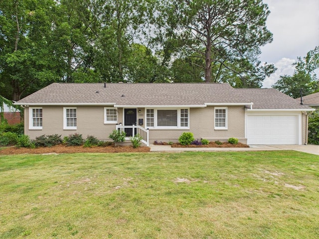 2314 Gurley Dr, Columbus, GA 31904 - photo 1