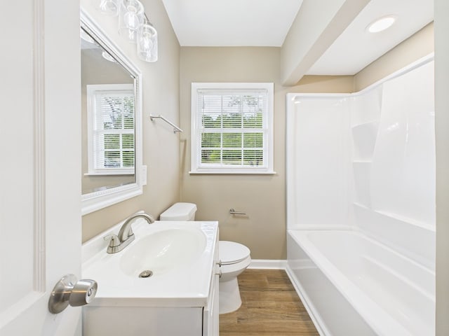 2314 Gurley Dr, Columbus, GA 31904 - photo 9