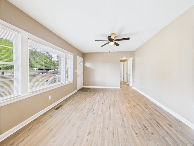 2314 Gurley Dr, Columbus, GA 31904 - photo 2