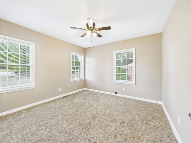 2314 Gurley Dr, Columbus, GA 31904 - photo 10