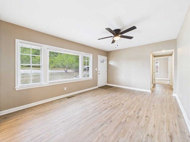 2314 Gurley Dr, Columbus, GA 31904 - photo 3