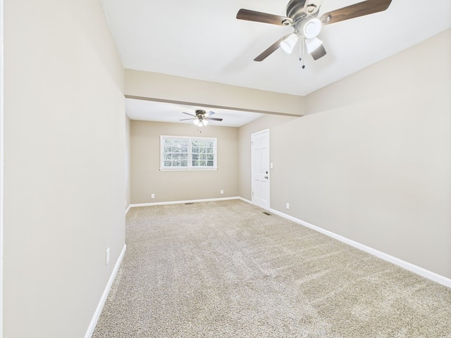 2314 Gurley Dr, Columbus, GA 31904 - photo 7