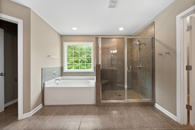 23 Edgewater Ct, Hamilton, GA 31811 - photo 35
