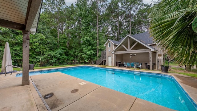 23 Edgewater Ct, Hamilton, GA 31811 - photo 44