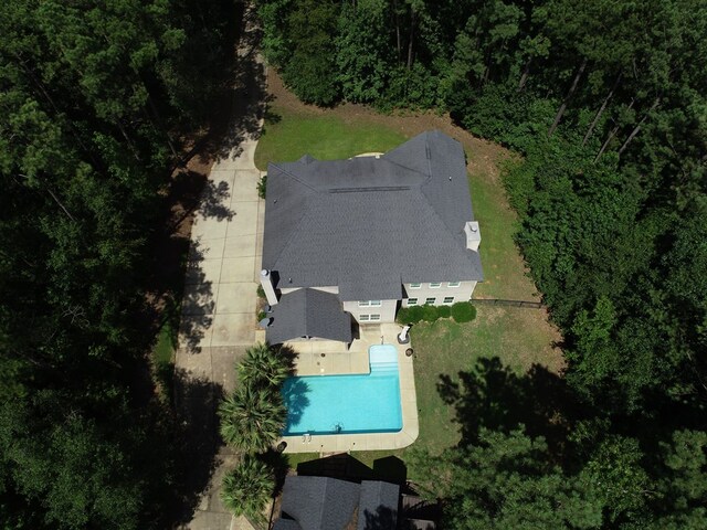 23 Edgewater Ct, Hamilton, GA 31811 - photo 47