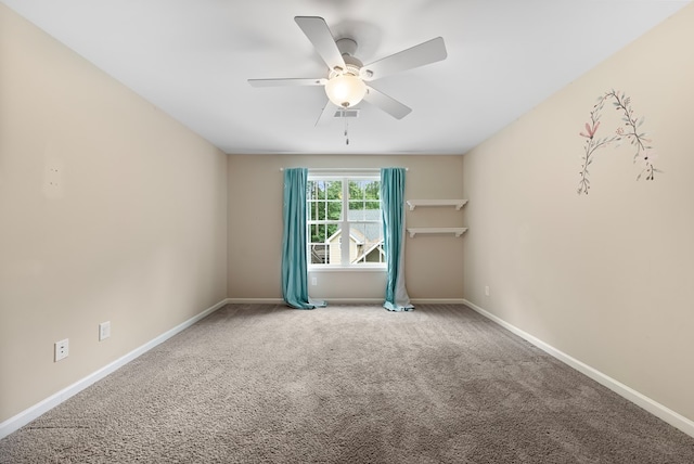 23 Edgewater Ct, Hamilton, GA 31811 - photo 38