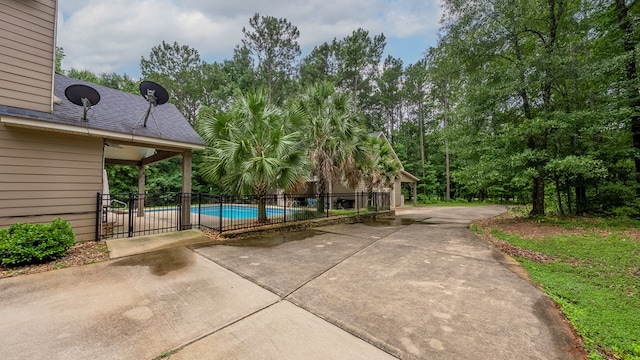 23 Edgewater Ct, Hamilton, GA 31811 - photo 4