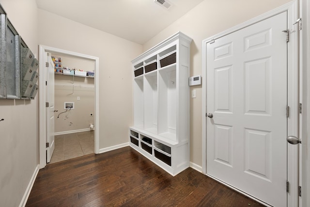 23 Edgewater Ct, Hamilton, GA 31811 - photo 24