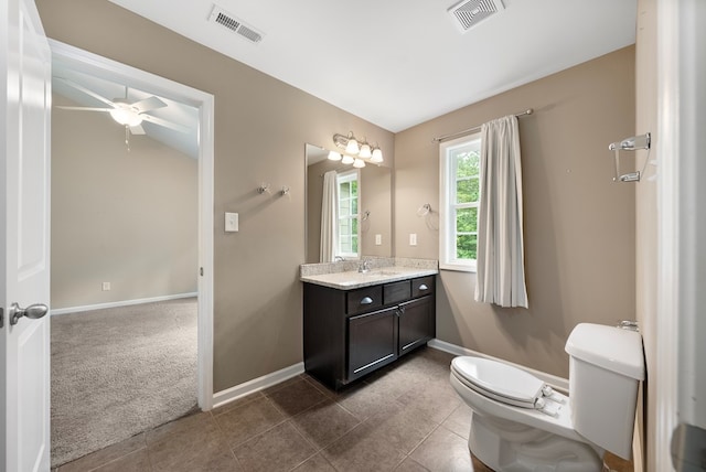 23 Edgewater Ct, Hamilton, GA 31811 - photo 28