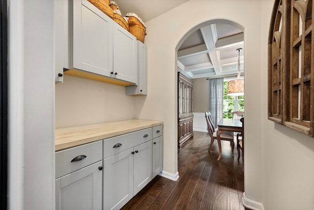 23 Edgewater Ct, Hamilton, GA 31811 - photo 22