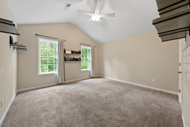 23 Edgewater Ct, Hamilton, GA 31811 - photo 26