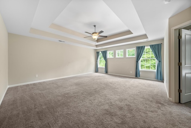 23 Edgewater Ct, Hamilton, GA 31811 - photo 32