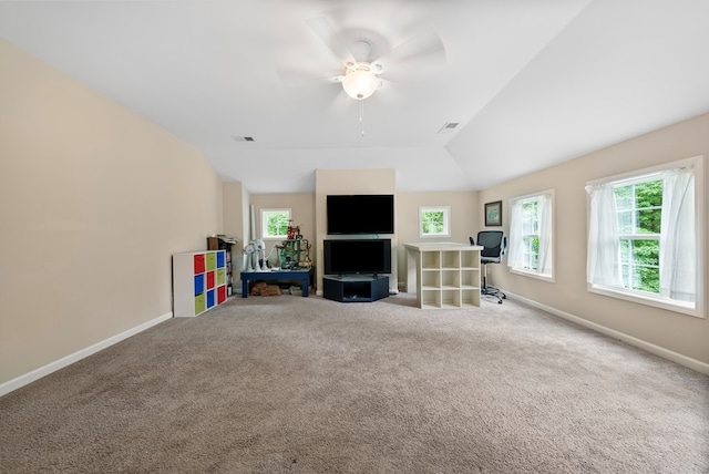 23 Edgewater Ct, Hamilton, GA 31811 - photo 41