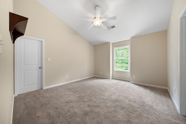 23 Edgewater Ct, Hamilton, GA 31811 - photo 31
