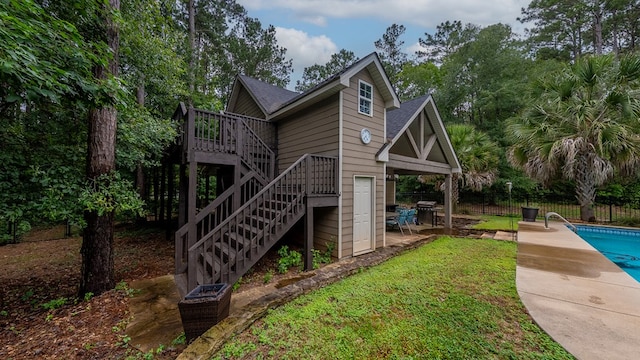 23 Edgewater Ct, Hamilton, GA 31811 - photo 45