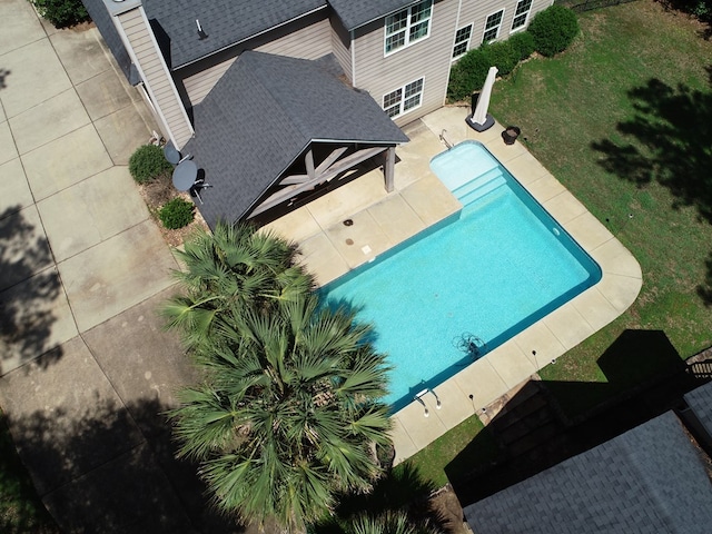 23 Edgewater Ct, Hamilton, GA 31811 - photo 46