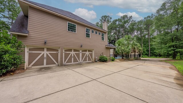 23 Edgewater Ct, Hamilton, GA 31811 - photo 3