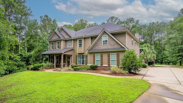 23 Edgewater Ct, Hamilton, GA 31811 - photo 2