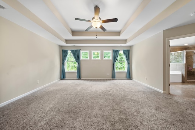 23 Edgewater Ct, Hamilton, GA 31811 - photo 33