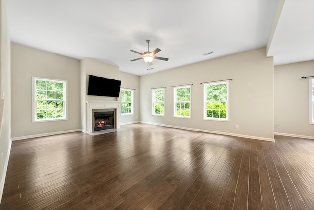 23 Edgewater Ct, Hamilton, GA 31811 - photo 15