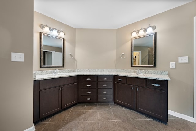 23 Edgewater Ct, Hamilton, GA 31811 - photo 36