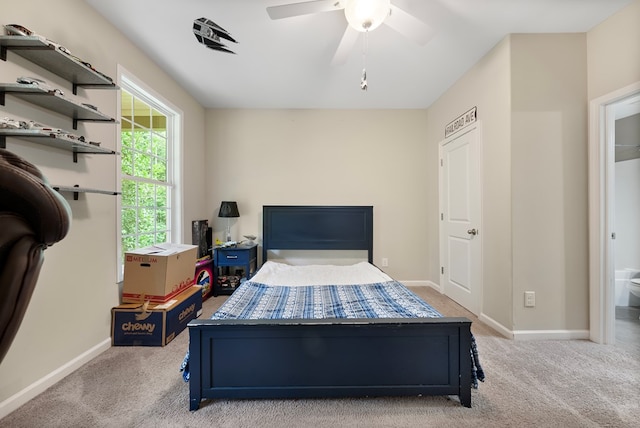 23 Edgewater Ct, Hamilton, GA 31811 - photo 11