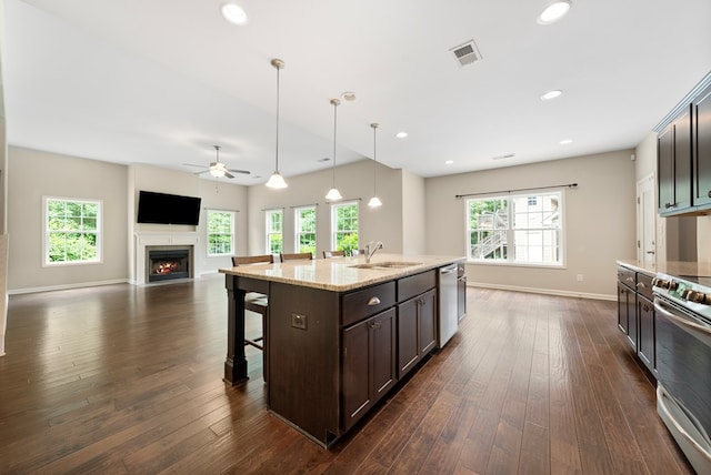 23 Edgewater Ct, Hamilton, GA 31811 - photo 23
